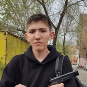   ,  , 19