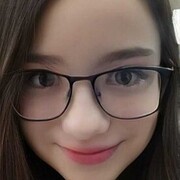  -,  , 21
