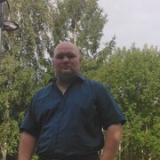  ,   , 35 ,     , c 