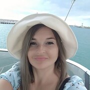  ,  , 30