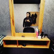 ���������� ���������, ���� ������� �����, 26 ���, ������������ ��� c�������� ���������