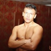 ���������� ��������, ���� ������� ������������, 34 ����, ������������ ��� ������, ����� � ���������, c�������� ���������