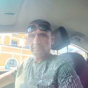 ���������� �����, ���� ������� �����, 47 ���, ������������ ��� ������, ����� � ���������, c�������� ���������