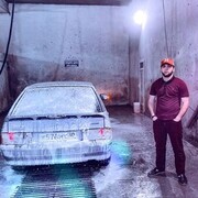 ���������� �����, ���� ������� ���������, 32 ����, ������������ ��� ������, c�������� ���������