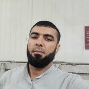 ���������� ���������, ���� ������� ������, 33 ����, ������������ ��� ������, ����� � ���������