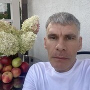  ,   , 47 ,   ,   