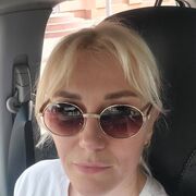 ���������� �����������, ���� ������� �����, 54 ����, ������������ ��� ����� � ���������, c�������� ���������