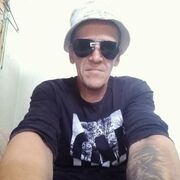 ,   , 43 ,   ,   