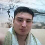 ���������� ���������, ���� ������� �����, 35 ���, ������������ 