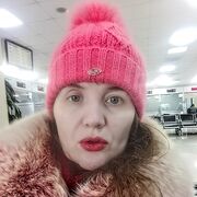 ���������� ���������, ���� ������� ������, 38 ���, ������������ ��� ����� � ���������, c�������� ���������, ���������