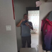  ,  , 45