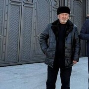 ���������� �������, ���� ������� Negmat, 60 ���, ������������ ��� ������, ����� � ���������, c�������� ���������