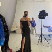 ���������� ������, ���� ������� �������, 26 ���, ������������ ��� ������, ����� � ���������