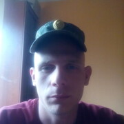 ���������� ������, ���� ������� ������, 28 ���, ������������ ��� ������, ����� � ���������, c�������� ���������