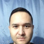 ���������� ������, ���� ������� ��������, 38 ���, ������������ ��� ����� � ���������, c�������� ���������