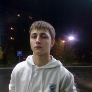 ���������� ������, ������� �����, 27