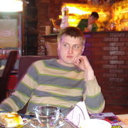  ,   ANDREY, 44 ,   ,   , c 