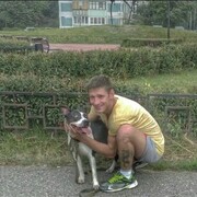 ���������� ������, ���� ������� �������, 38 ���, ������������ ��� ����� � ���������, c�������� ���������