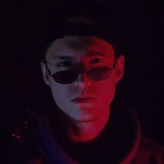  Garwolin,  Kirill, 28