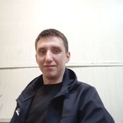 ���������� �������, ���� ������� �����, 35 ���, ������������ ��� ����� � ���������, c�������� ���������