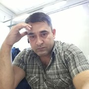  -,   Ulugbek, 48 ,   ,   , c 