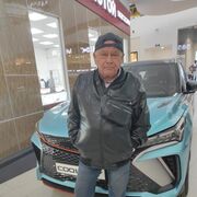  ,  Anatolii, 61