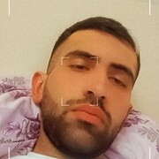 ���������� ����, ���� ������� Eziz, 30 ���, ������������ ��� ������, ����� � ���������