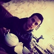  ,   , 32 ,   ,   , c 