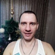 ���������� �������, ���� ������� �������, 44 ����, ������������ ��� ������, ����� � ���������, c�������� ���������