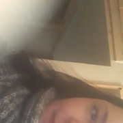 ���������� ������, ���� ������� ����, 45 ���, ������������ ��� ����� � ���������, c�������� ���������