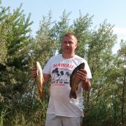 ���������� �������, ���� ������� �������, 39 ���, ������������ ��� ������, ����� � ���������, c�������� ���������, ���������