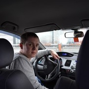  ,   Aleksandr, 38 ,   ,   , c 