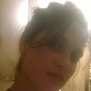  ,   , 34 ,   ,   , c 