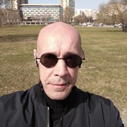  ,   , 59 ,   ,   , c 