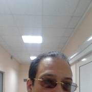  ,   , 50 ,   ,   , c 
