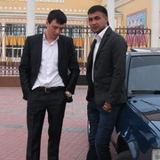  ,   , 31 ,     , c , 