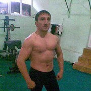 ���������� ����, ���� ������� Nizami, 47 ���, ������������ 