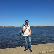 ���������� ������ ��������, ���� ������� RUSAL, 40 ���, ������������ ��� ������