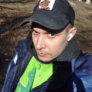  ,   , 36 ,   , 
