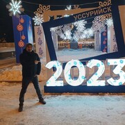 ���������� �����������-��-�����, ���� ������� �����, 32 ����, ������������ ��� ������, ����� � ���������