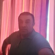 ���������� ������, ���� ������� �����, 39 ���, ������������ ��� ������, ����� � ���������