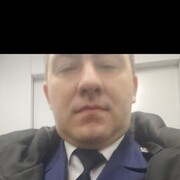 ���������� �����-���������, ���� ������� ������, 39 ���, ������������ ��� ������, ����� � ���������, c�������� ���������