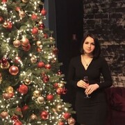 ���������� ������������, ���� ������� Mari, 23 ����, ������������ ��� ������, ����� � ���������