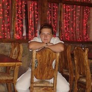 ���������� ������, ���� ������� �����, 46 ���, ������������ ��� ������, ����� � ���������, c�������� ���������