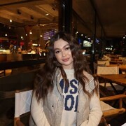  ,  , 29