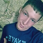  ,   , 33 ,   ,   