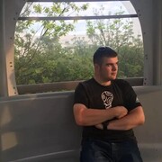 ���������� �����-���������, ���� ����� Maxim, 25 ���, ������������ ��� ������, ����� � ���������