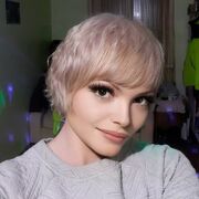  ,   , 42 ,     , c , 