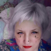  ,   , 50 ,     , c 