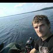 ���������� ������������, ���� ������� ����, 31 ���, ������������ ��� ������, ����� � ���������, c�������� ���������, ���������